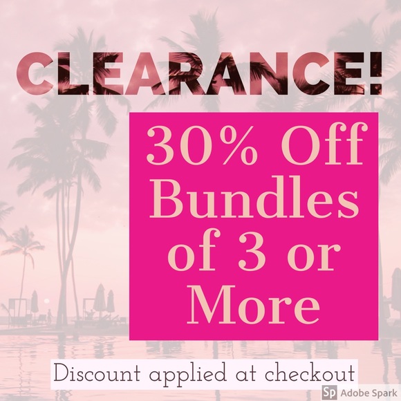 🔥LAST ONE!🔥Silver Bar Necklace and Chain - Picture 7 of 7